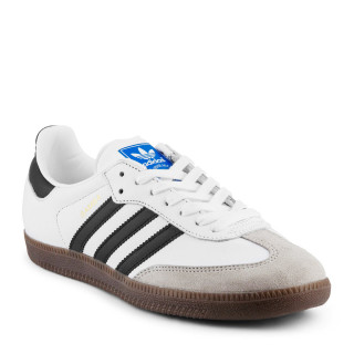 adidas Tenisice ADIDAS tenisice SAMBA OG 