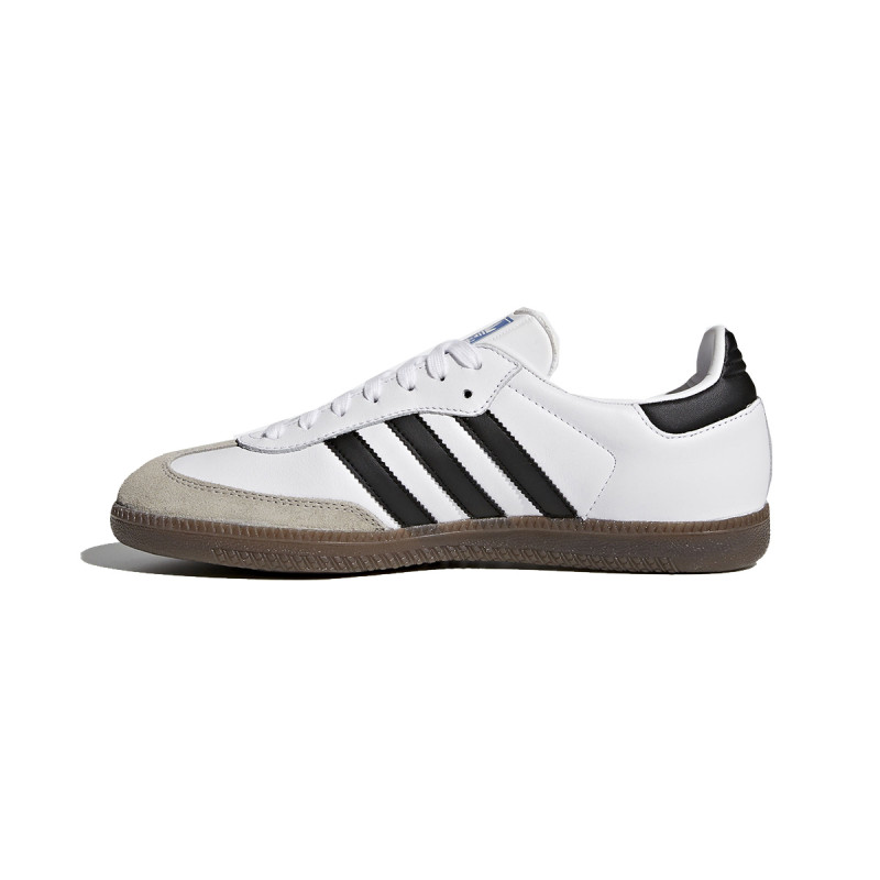 adidas universal split