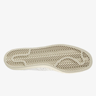 adidas Tenisice SUPERSTAR 80S DECON 