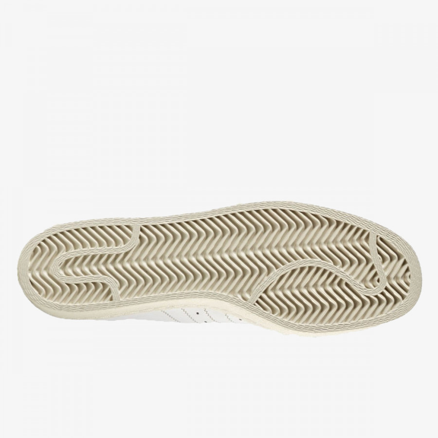 adidas Tenisice SUPERSTAR 80S DECON 