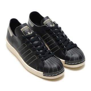 adidas Tenisice SUPERSTAR 80S DECON 