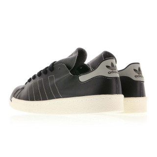 adidas Tenisice SUPERSTAR 80S DECON 