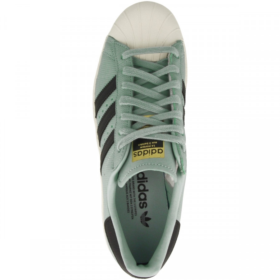 adidas gazelle silver green womens adidas Originals Pro Model Golf Shoes - White/Night Indigo/Gold - JQ7722 -  Function18