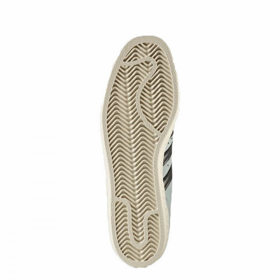 adidas gazelle silver green womens Adidas Superstar Tip Swarovski