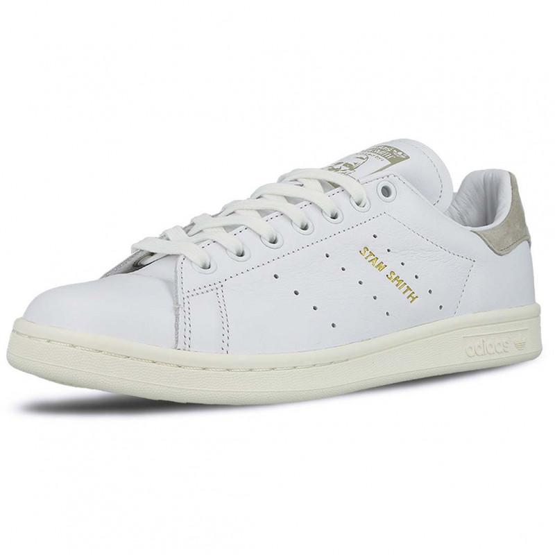 adidas Tenisice Stan Smith 