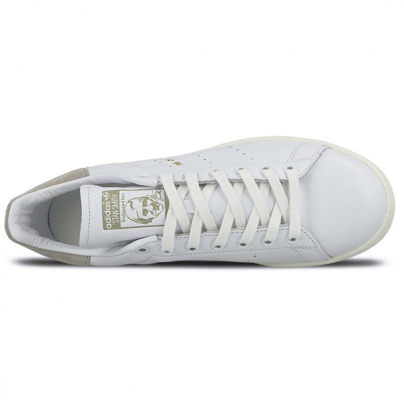adidas Tenisice Stan Smith 
