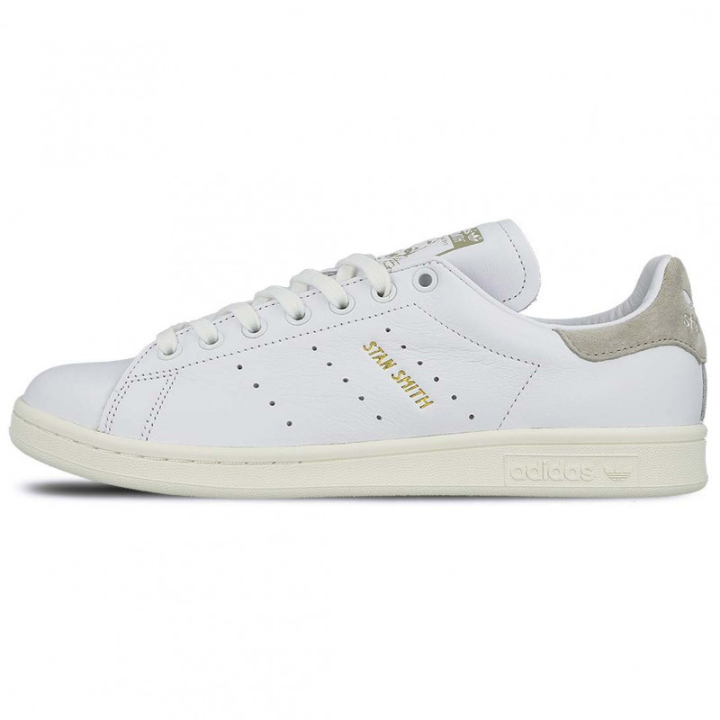 adidas Tenisice Stan Smith 