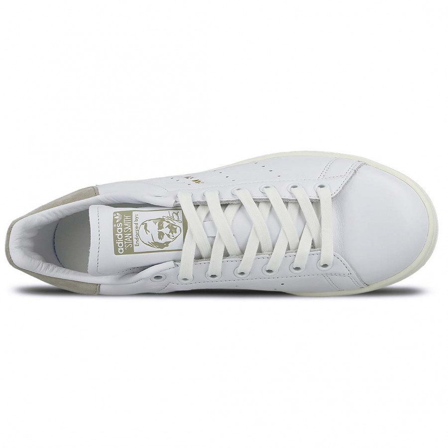 adidas Tenisice Stan Smith 