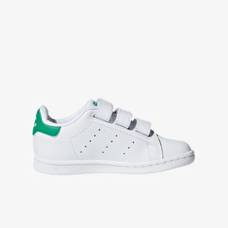 adidas Tenisice STAN SMITH CF I 