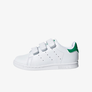 adidas Tenisice STAN SMITH CF I 