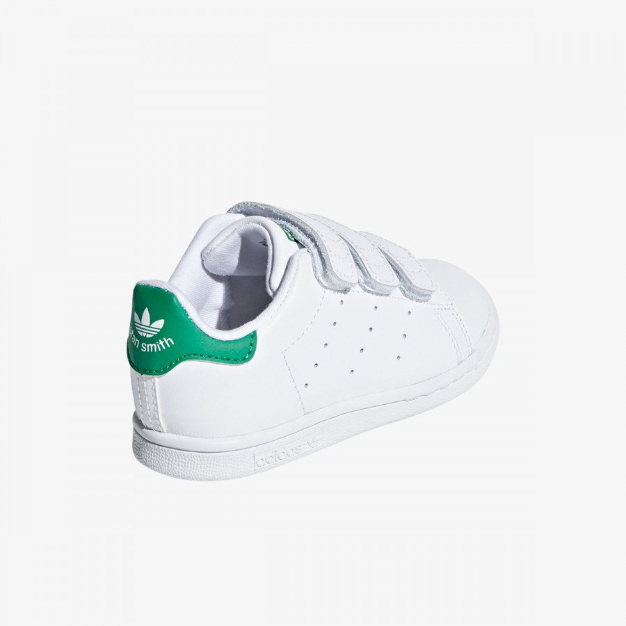 adidas Tenisice STAN SMITH CF I 