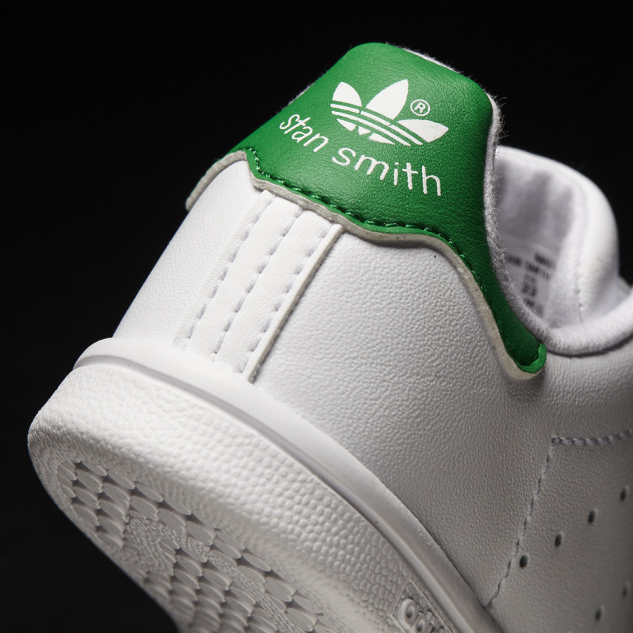 adidas Tenisice STAN SMITH CF I 