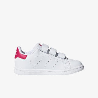 adidas Tenisice STAN SMITH 