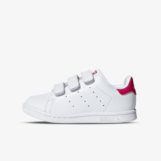 adidas Tenisice STAN SMITH 