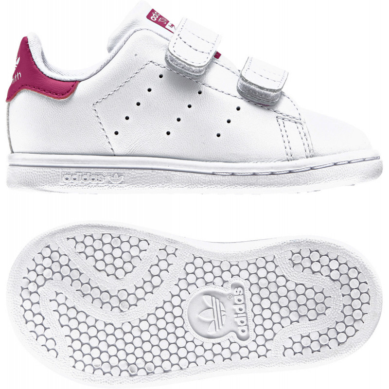 adidas Tenisice STAN SMITH 