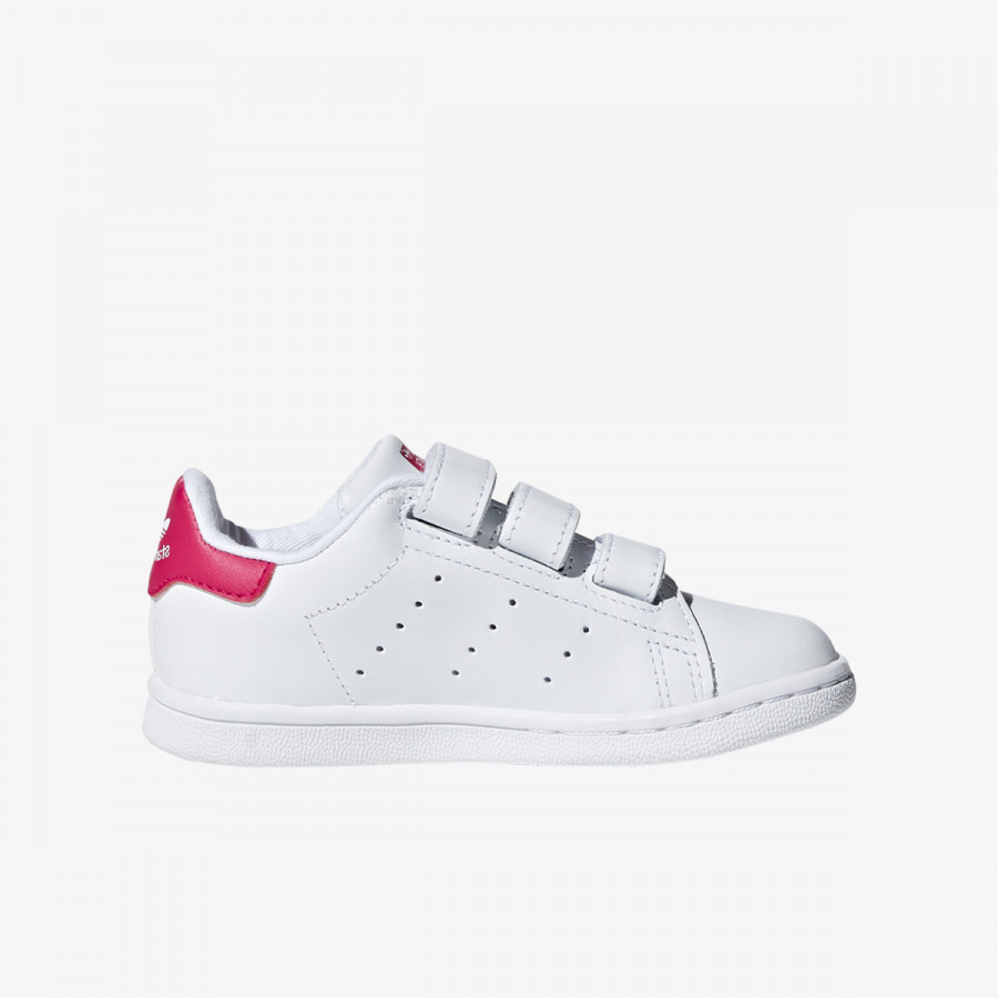 adidas Tenisice STAN SMITH 