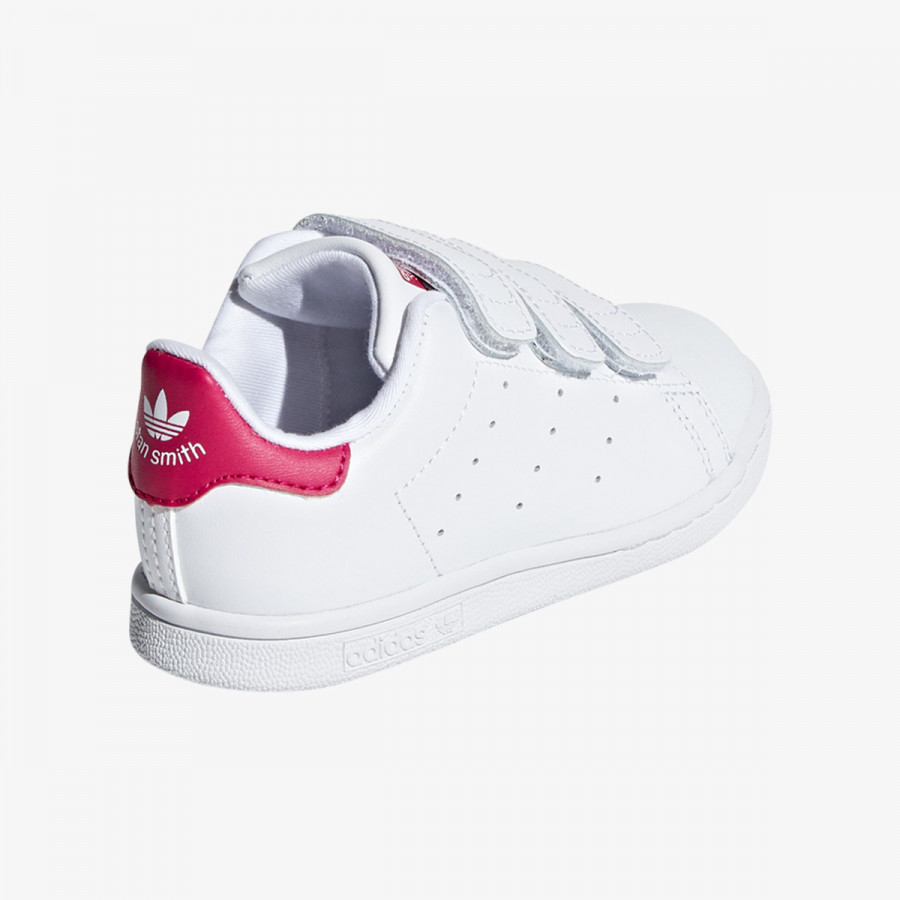 adidas Tenisice STAN SMITH 