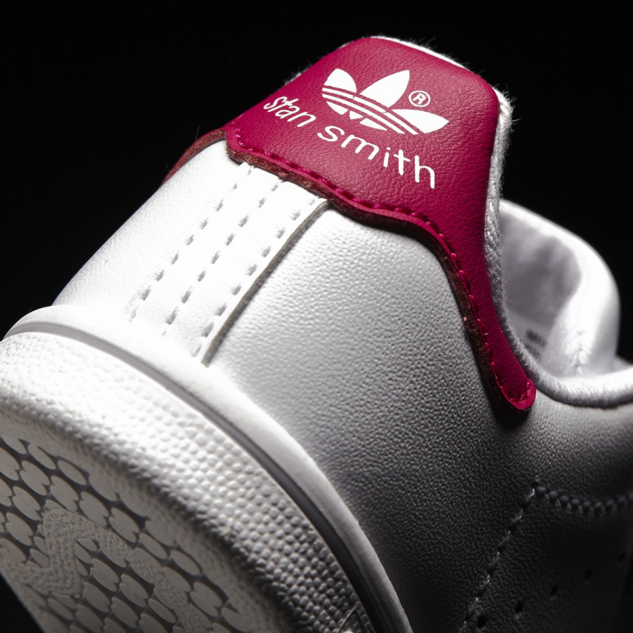 adidas Tenisice STAN SMITH 