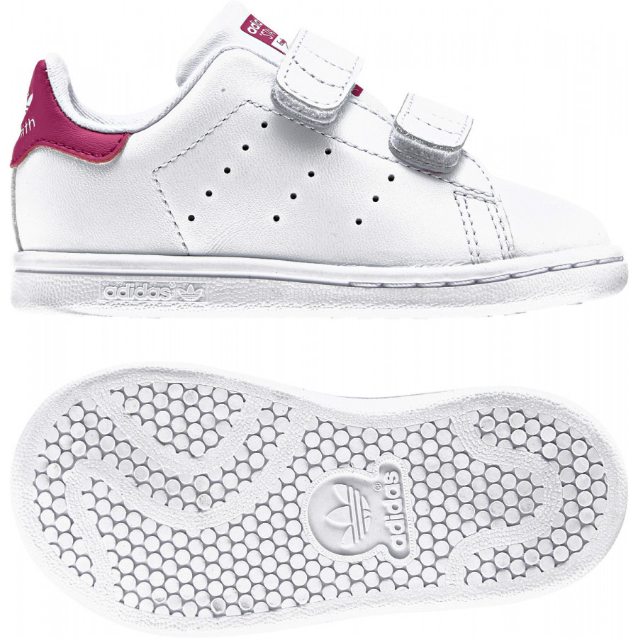 adidas Tenisice STAN SMITH 