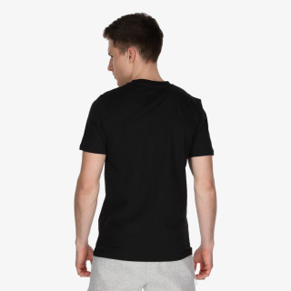 BUZZ Majica kratkih rukava DAVID T-SHIRT 