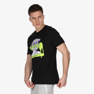 BUZZ Majica kratkih rukava DAVID T-SHIRT 