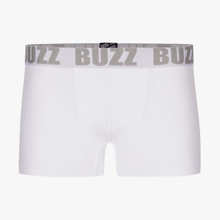 BUZZ Donje rublje MEN BASIC BOXER 