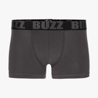 BUZZ Donje rublje MEN BASIC BOXER 