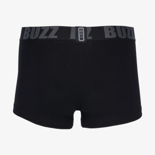 BUZZ Donje rublje MEN BASIC BOXER 