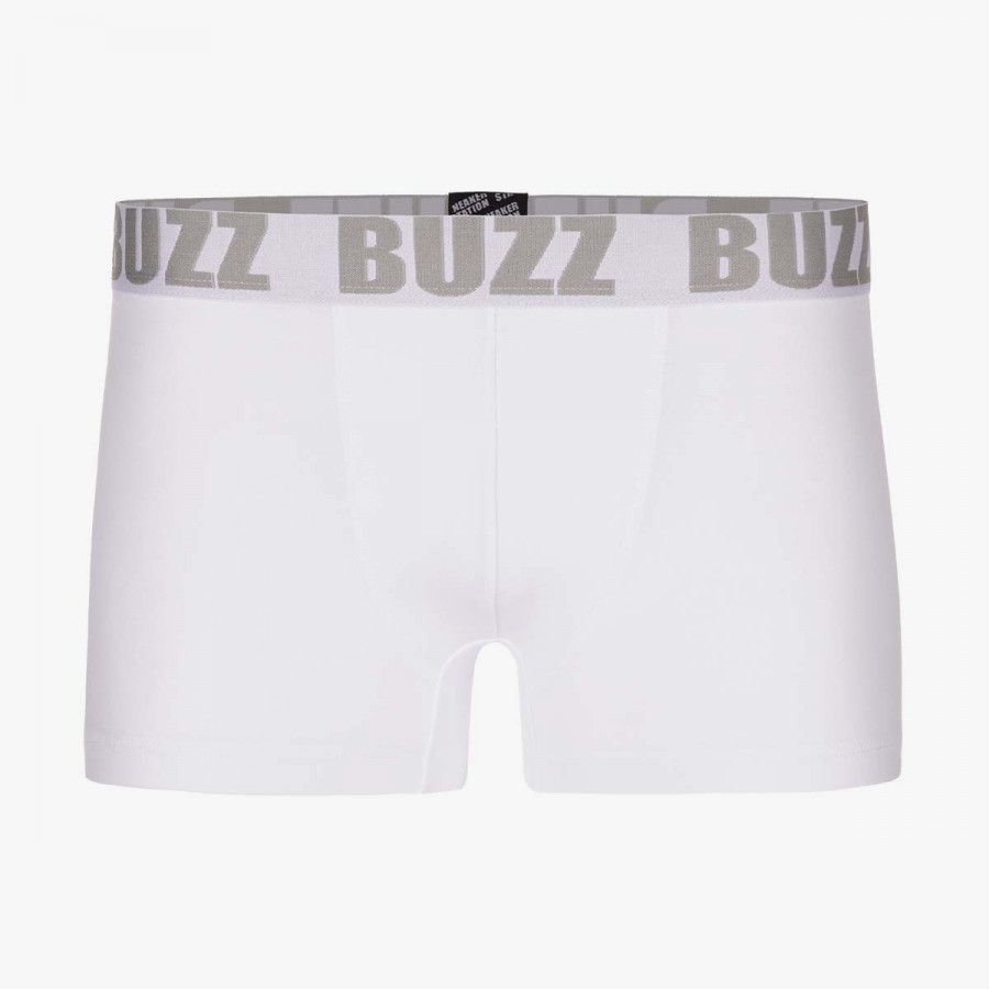 BUZZ Donje rublje MEN BASIC BOXER 