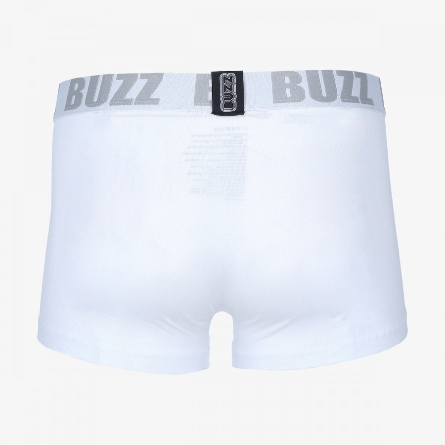 BUZZ Donje rublje MEN BASIC BOXER 