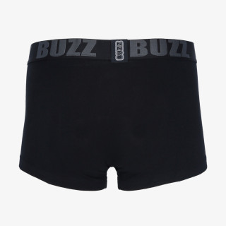 BUZZ Donje rublje MEN BASIC BOXER 