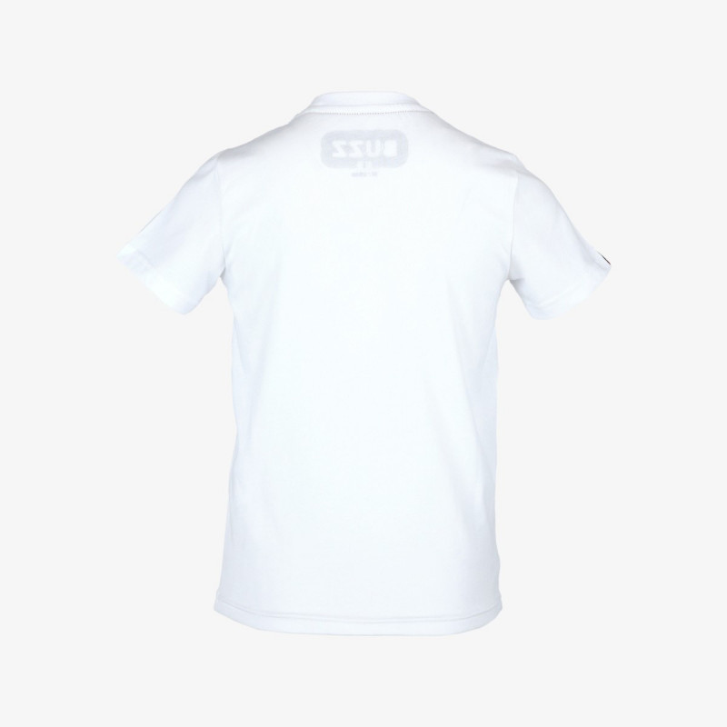 BUZZ Majica kratkih rukava PUPPIES B T-SHIRT 