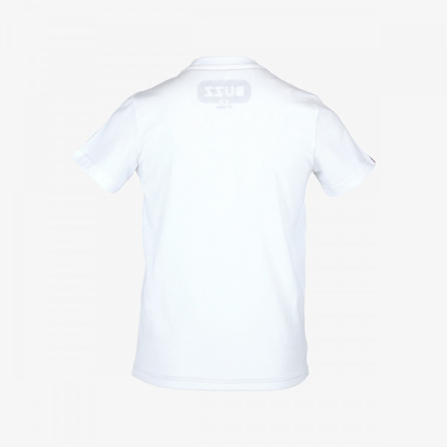 BUZZ Majica kratkih rukava PUPPIES B T-SHIRT 