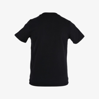 BUZZ Majica kratkih rukava TEDDY B T-SHIRT 