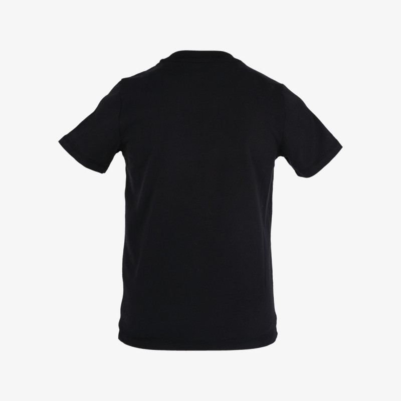 BUZZ Majica kratkih rukava TEDDY B T-SHIRT 