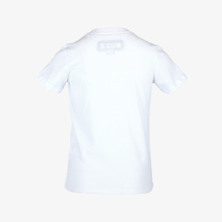 BUZZ Majica kratkih rukava TEDDY B T-SHIRT 
