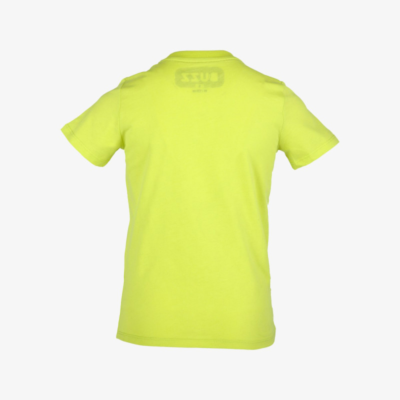 BUZZ Majica kratkih rukava TEDDY B T-SHIRT 