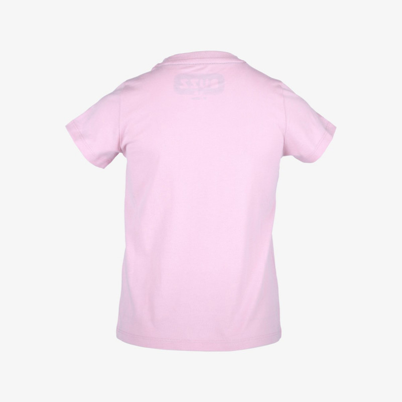 BUZZ Majica kratkih rukava MOPS G T-SHIRT 