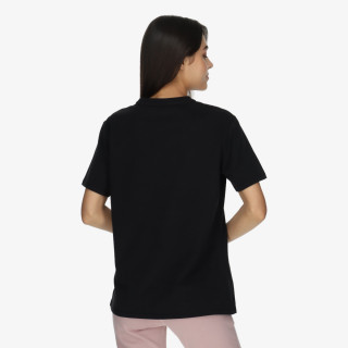 BUZZ Majica kratkih rukava LADY TEDDY T-SHIRT 