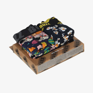 BUZZ Donje rublje Printed 