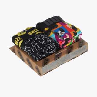 BUZZ Donje rublje Printed 