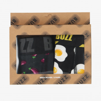 BUZZ Donje rublje Printed 