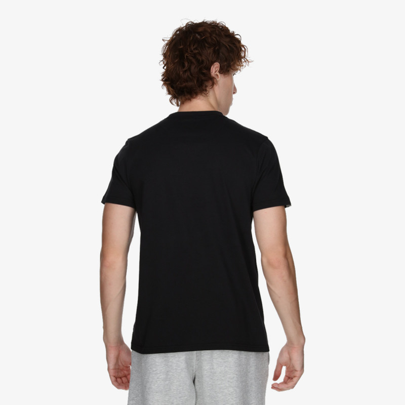 BUZZ Majica kratkih rukava SPACE FRENCHIE T-SHIRT 