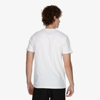 BUZZ Majica kratkih rukava SPACE FRENCHIE T-SHIRT 