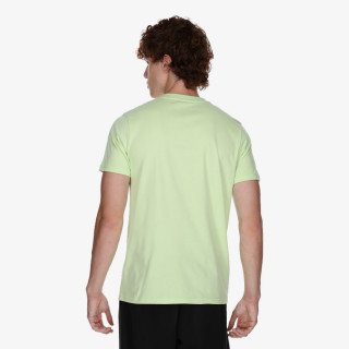 BUZZ Majica kratkih rukava SPACE FRENCHIE T-SHIRT 