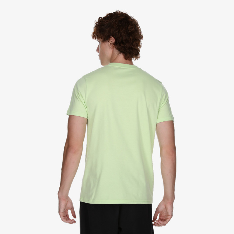 BUZZ Majica kratkih rukava SPACE FRENCHIE T-SHIRT 