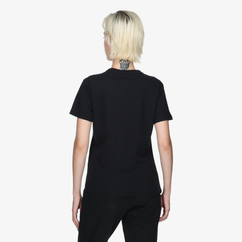 BUZZ Majica kratkih rukava COUTURE T-SHIRT 