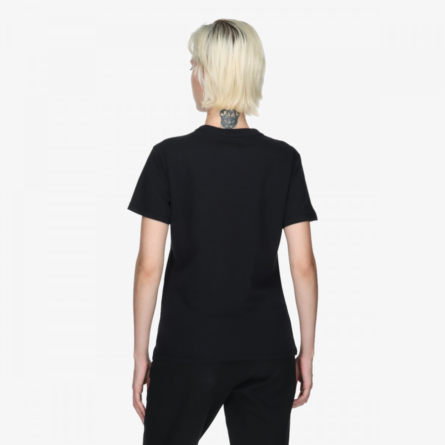 BUZZ Majica kratkih rukava COUTURE T-SHIRT 
