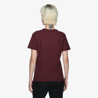 BUZZ Majica kratkih rukava COUTURE T-SHIRT 