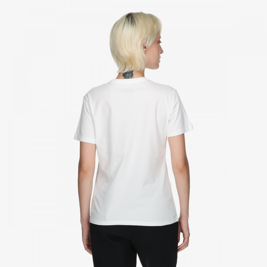 BUZZ Majica kratkih rukava KATICA T-SHIRT 